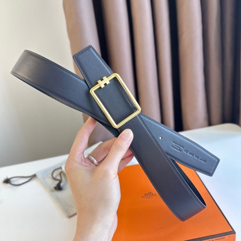 H**me5 belts